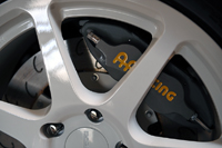 D110429 m6 SC_7455.jpg